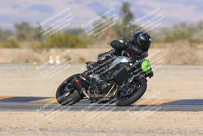 media/Dec-15-2023-Apex Assassins (Fri) [[91f19fb1c7]]/Trackday 2/Session 2 (Turn 4)/
